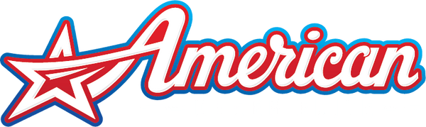 American Cheer Elite Pro Shop